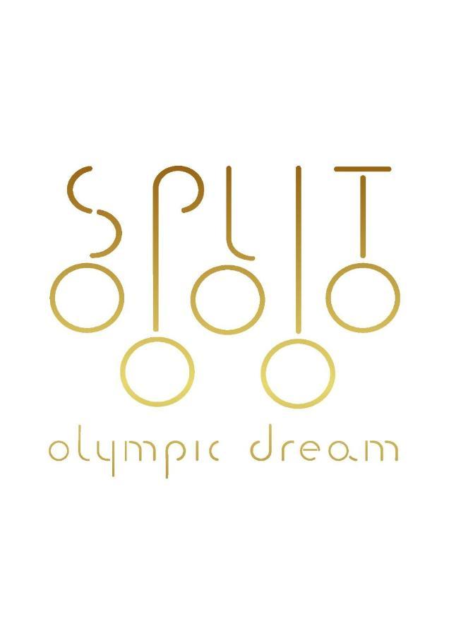 Bed & Breakfast Heritage Olympic Dream *