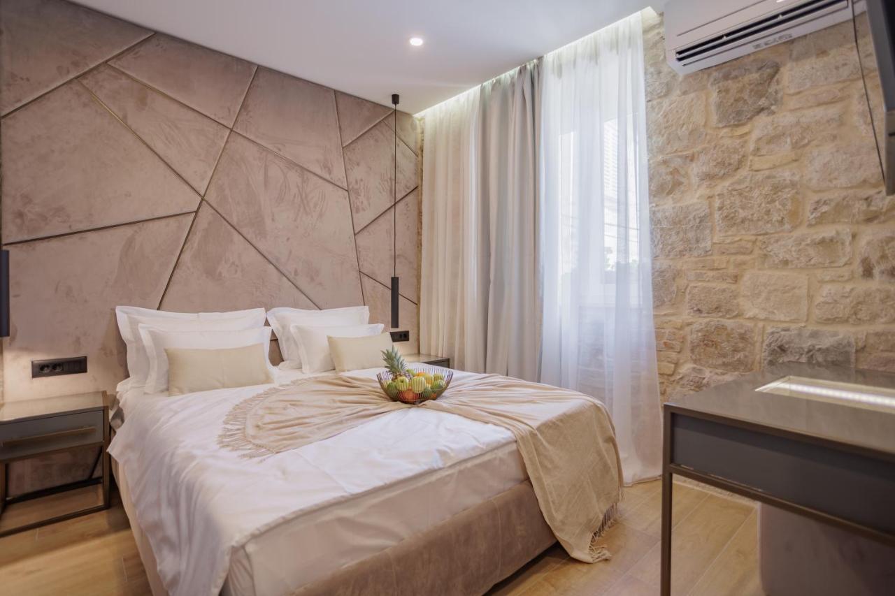 Bed & Breakfast Heritage Olympic Dream